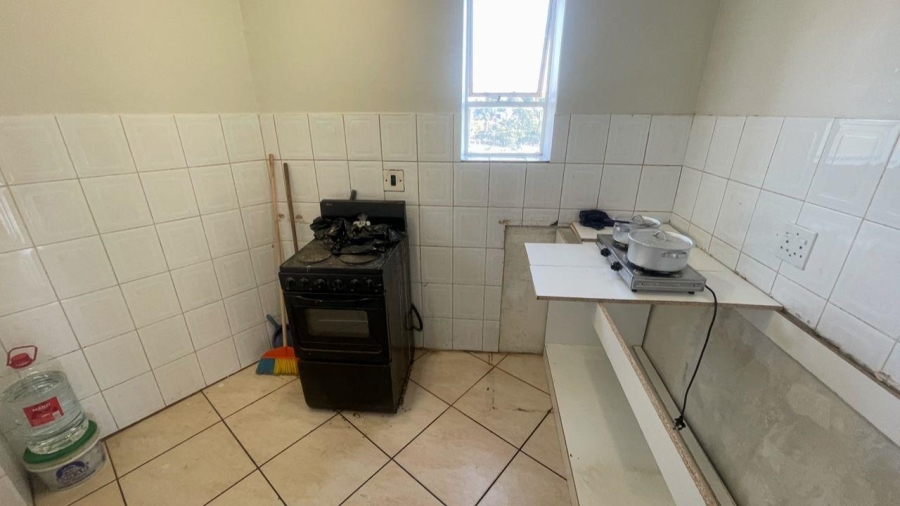 2 Bedroom Property for Sale in Weavind Park Gauteng