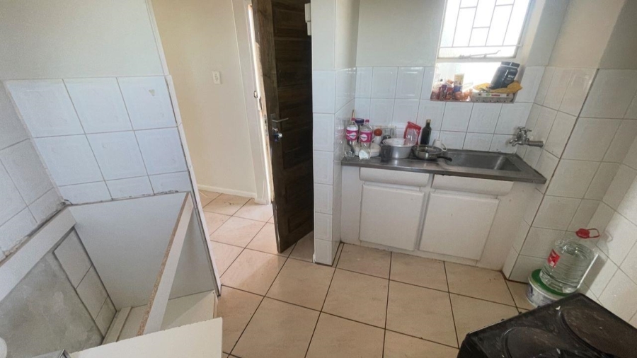 2 Bedroom Property for Sale in Weavind Park Gauteng