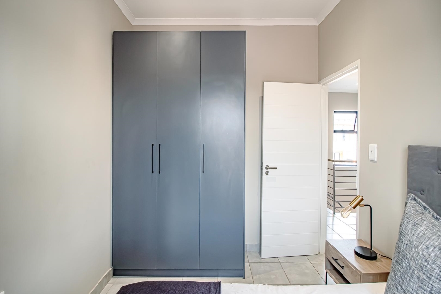 3 Bedroom Property for Sale in Sinoville Gauteng