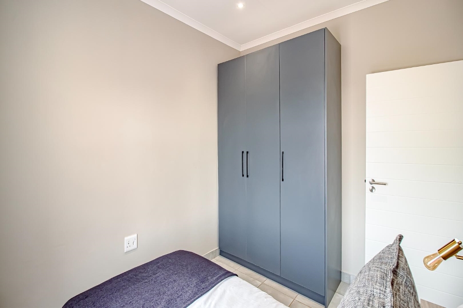 3 Bedroom Property for Sale in Sinoville Gauteng