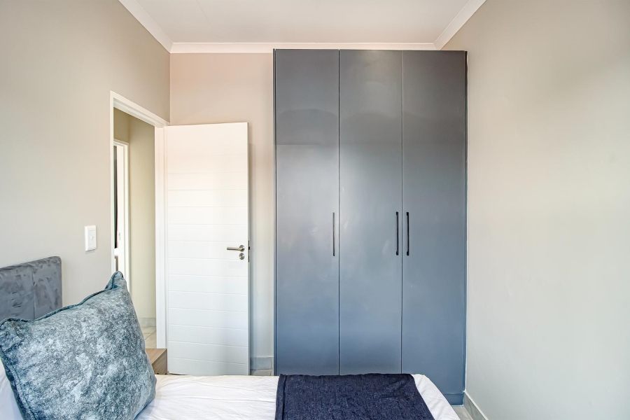 3 Bedroom Property for Sale in Sinoville Gauteng