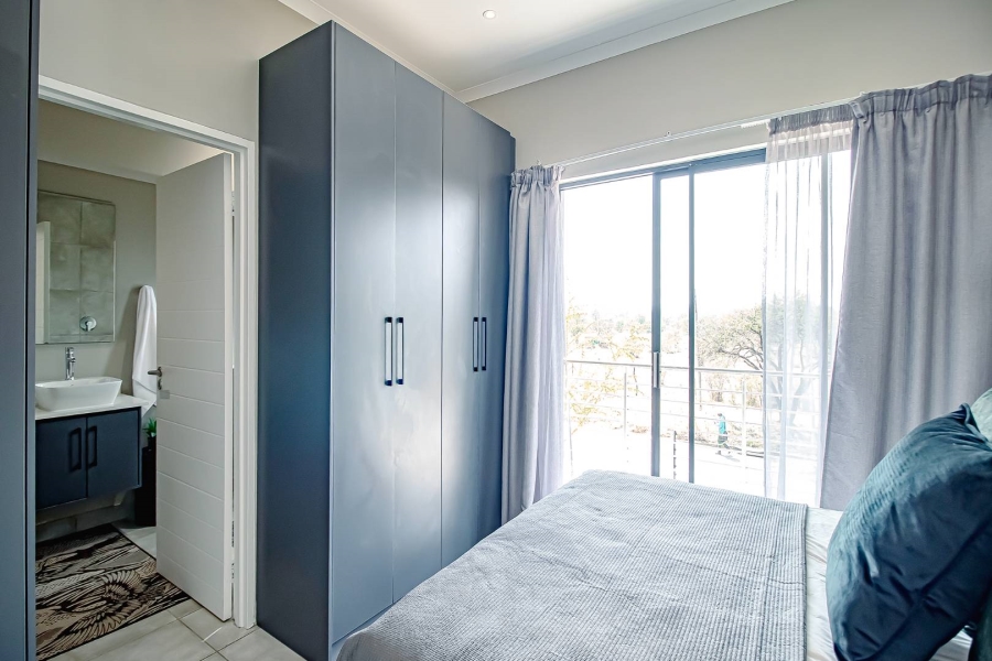 3 Bedroom Property for Sale in Sinoville Gauteng