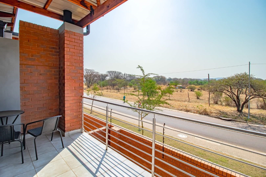 3 Bedroom Property for Sale in Sinoville Gauteng