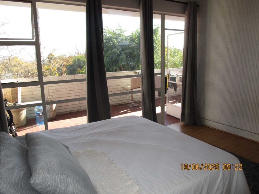 3 Bedroom Property for Sale in Bramley Park Gauteng