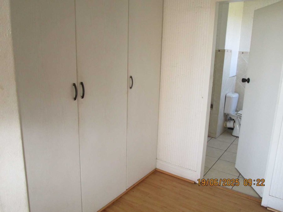 3 Bedroom Property for Sale in Bramley Park Gauteng