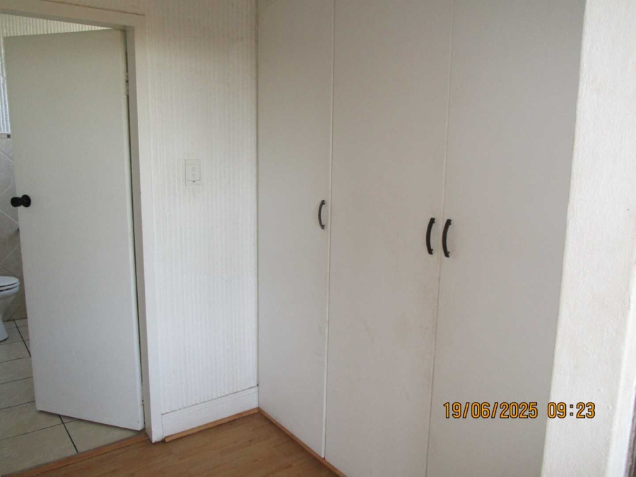 3 Bedroom Property for Sale in Bramley Park Gauteng