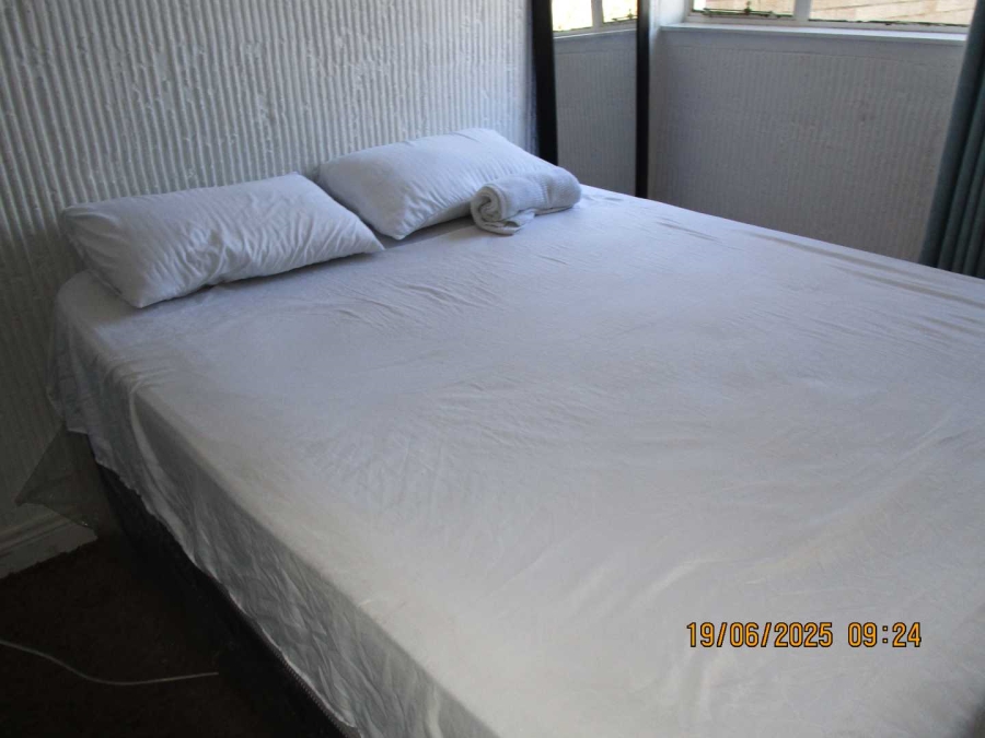 3 Bedroom Property for Sale in Bramley Park Gauteng