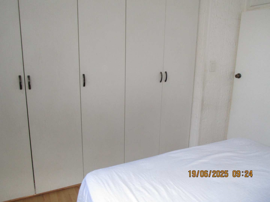 3 Bedroom Property for Sale in Bramley Park Gauteng