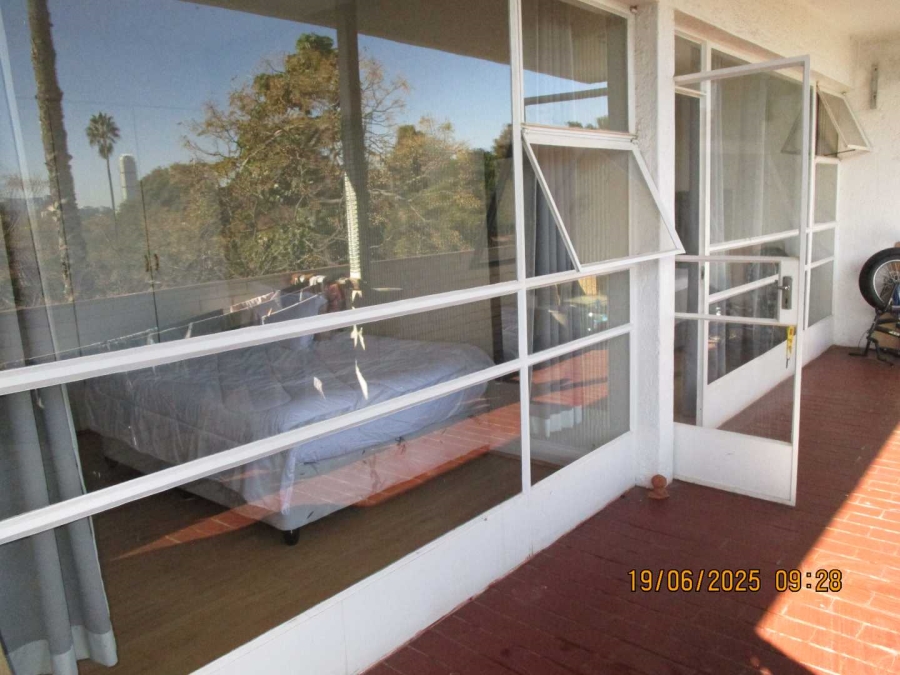 3 Bedroom Property for Sale in Bramley Park Gauteng