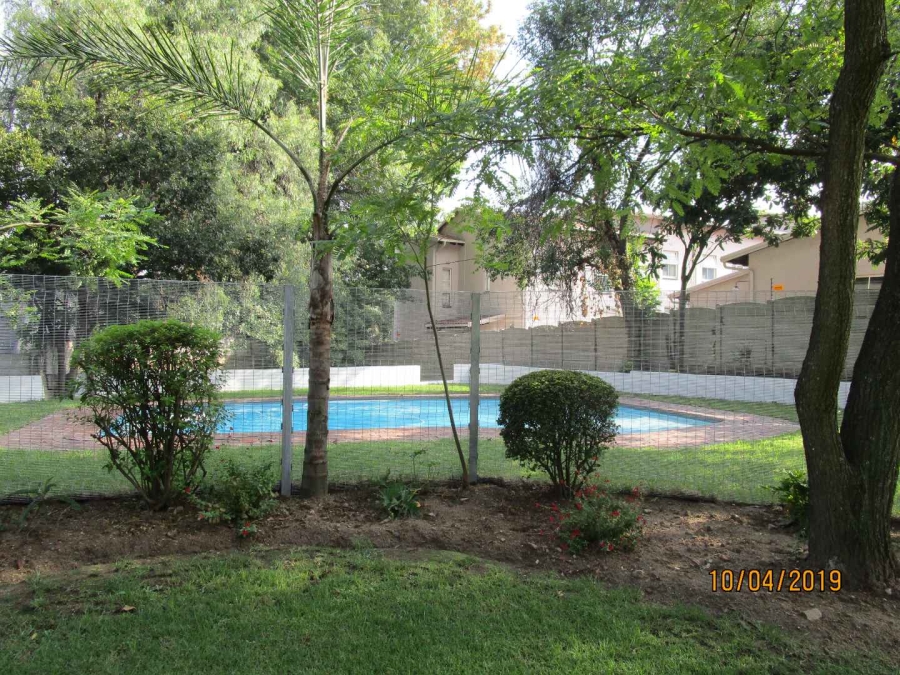 3 Bedroom Property for Sale in Bramley Park Gauteng