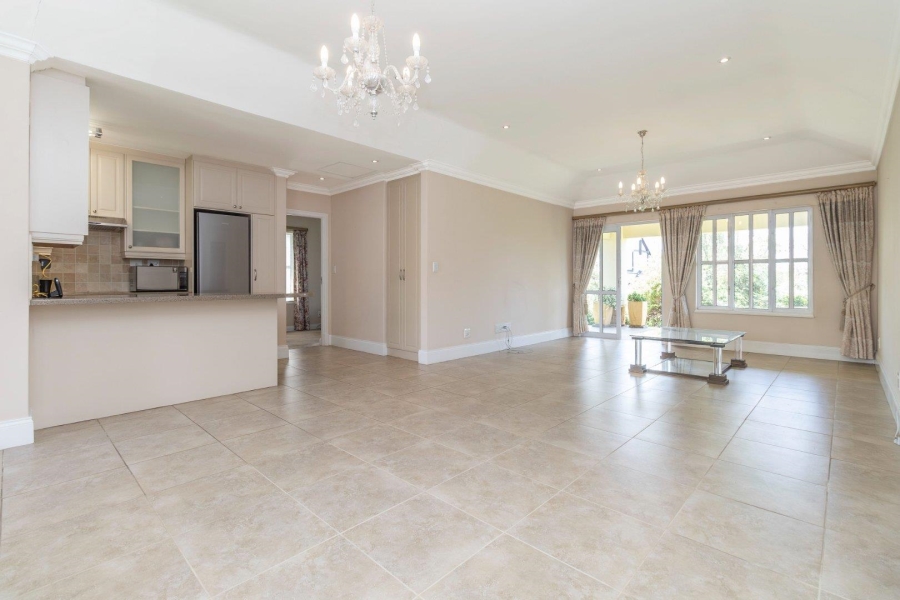 1 Bedroom Property for Sale in Waterfall Valley Mature Lifestyle Estate Gauteng