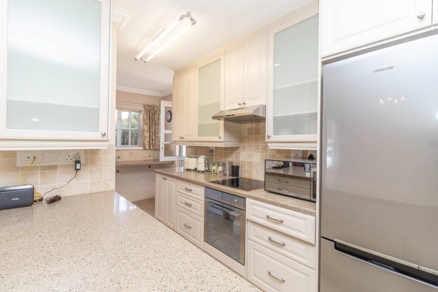 1 Bedroom Property for Sale in Waterfall Valley Mature Lifestyle Estate Gauteng