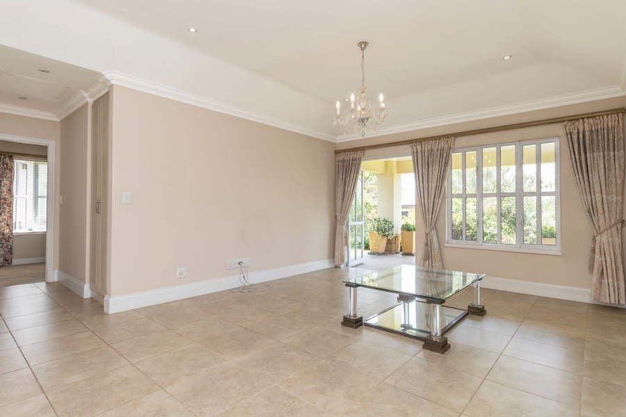 1 Bedroom Property for Sale in Waterfall Valley Mature Lifestyle Estate Gauteng