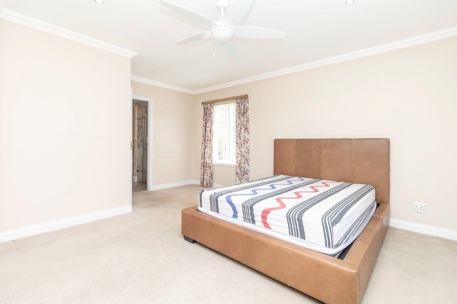 1 Bedroom Property for Sale in Waterfall Valley Mature Lifestyle Estate Gauteng