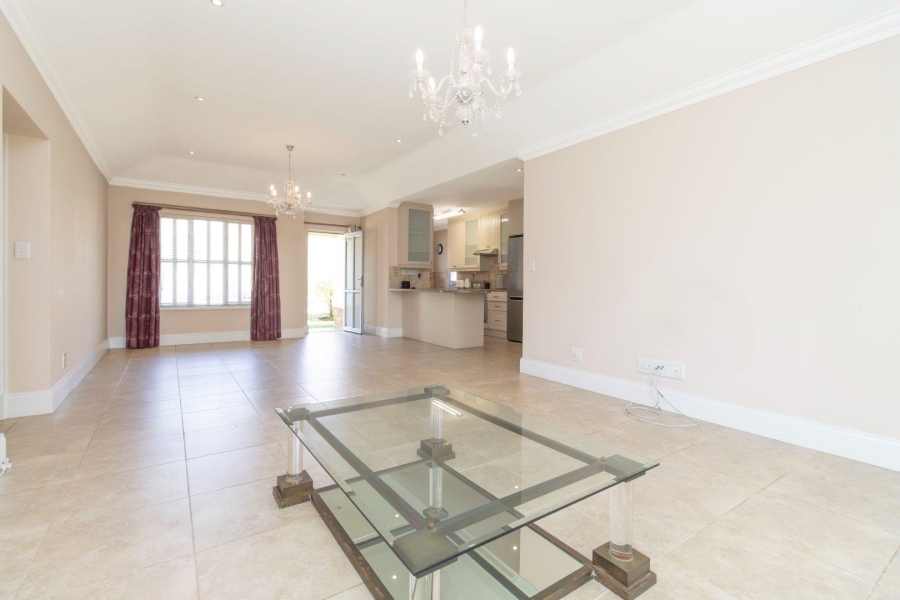 1 Bedroom Property for Sale in Waterfall Valley Mature Lifestyle Estate Gauteng