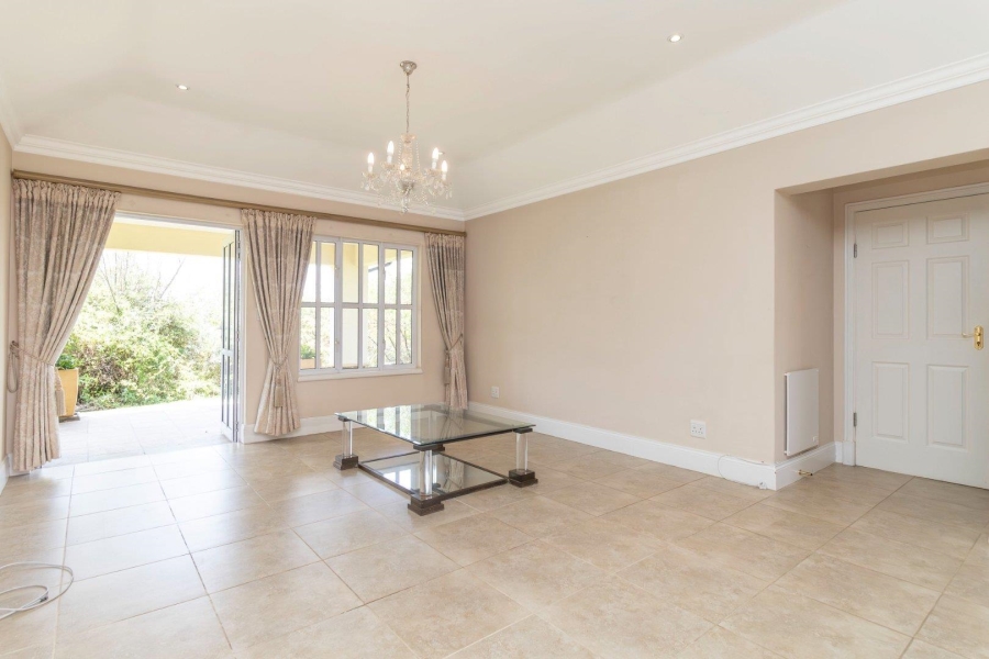 1 Bedroom Property for Sale in Waterfall Valley Mature Lifestyle Estate Gauteng