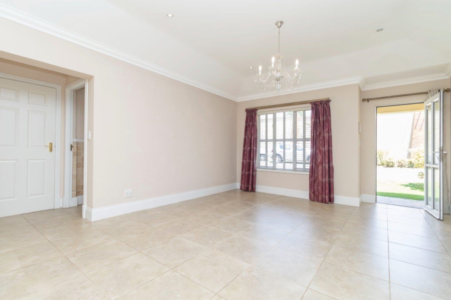 1 Bedroom Property for Sale in Waterfall Valley Mature Lifestyle Estate Gauteng