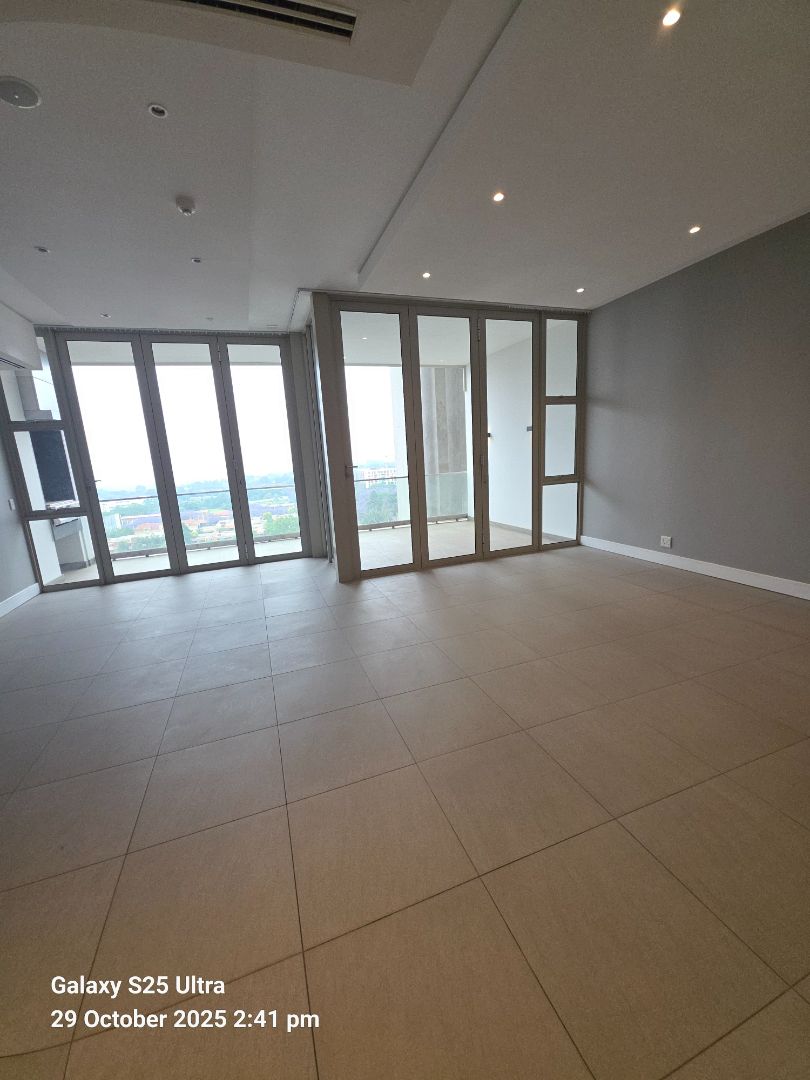 To Let 3 Bedroom Property for Rent in Rosebank Gauteng