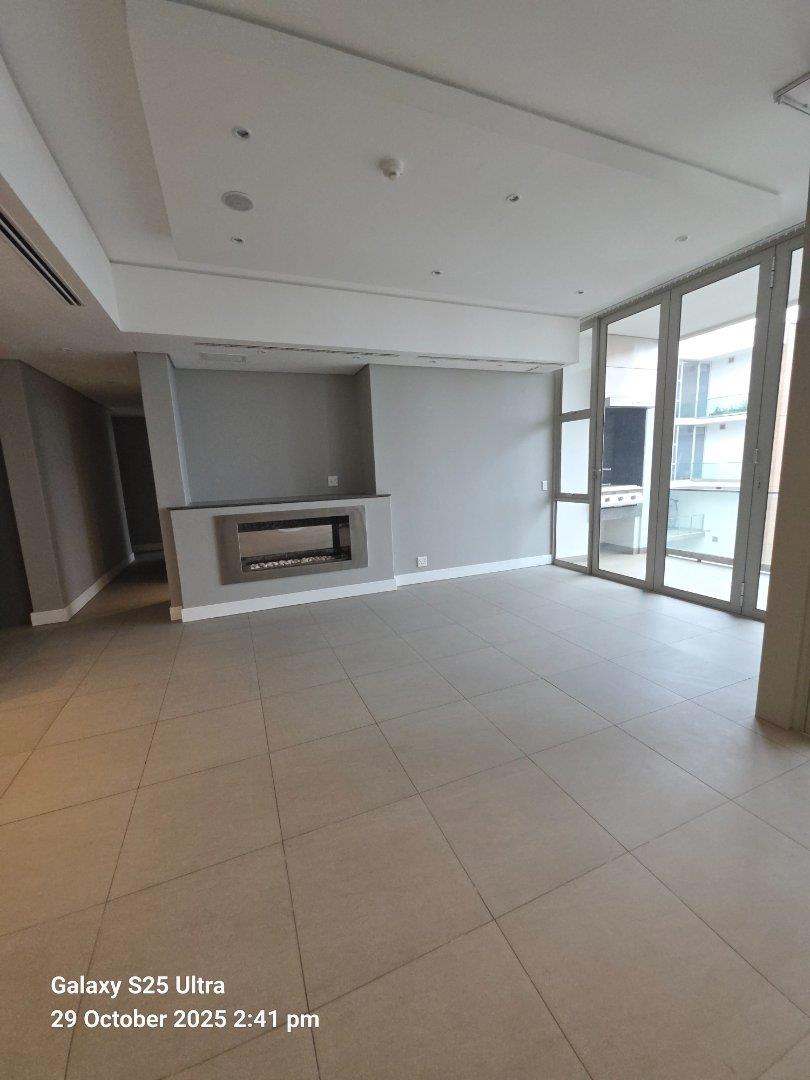 To Let 3 Bedroom Property for Rent in Rosebank Gauteng