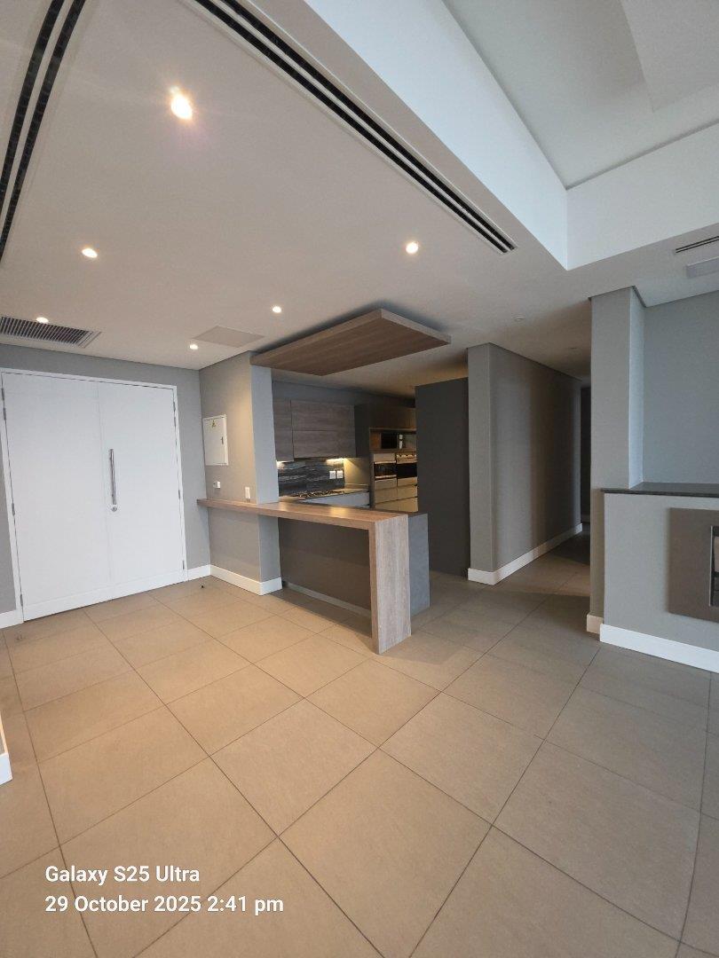 To Let 3 Bedroom Property for Rent in Rosebank Gauteng