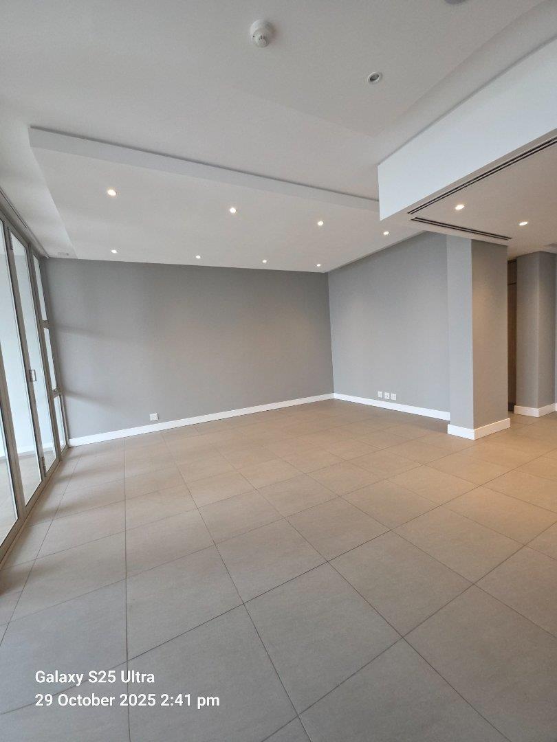 To Let 3 Bedroom Property for Rent in Rosebank Gauteng