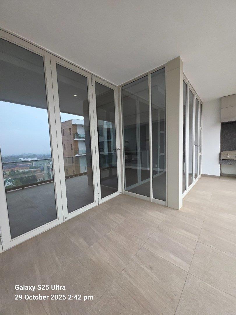 To Let 3 Bedroom Property for Rent in Rosebank Gauteng