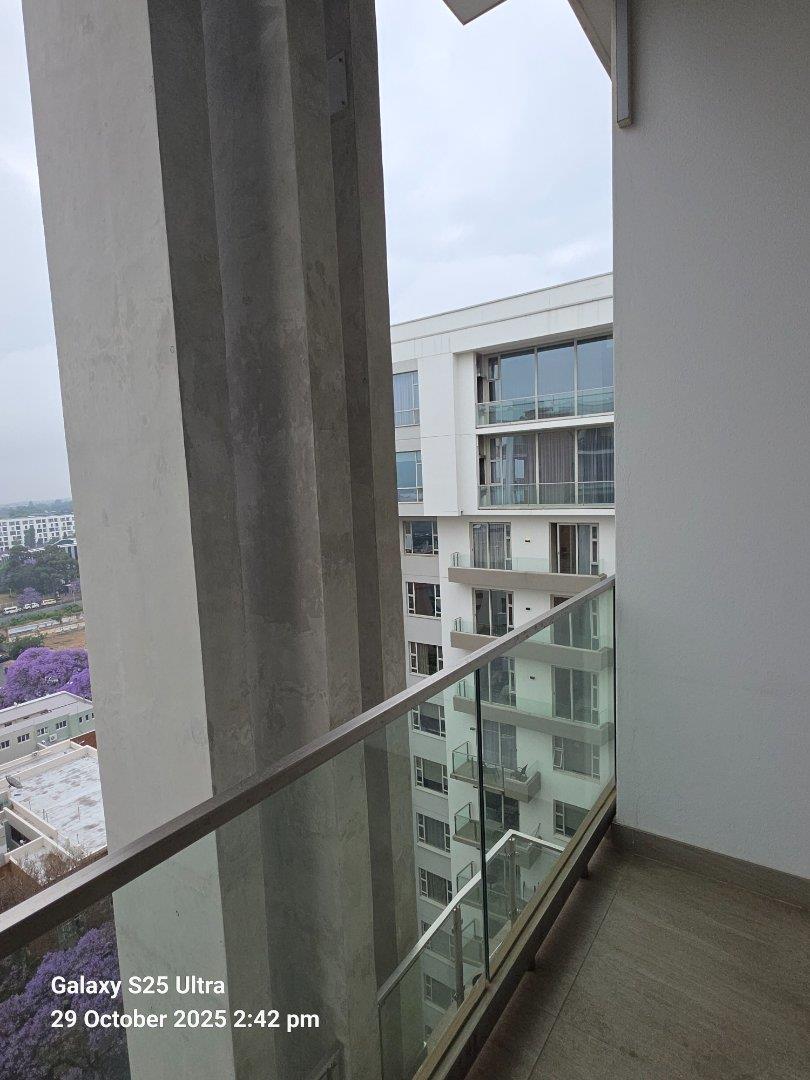 To Let 3 Bedroom Property for Rent in Rosebank Gauteng