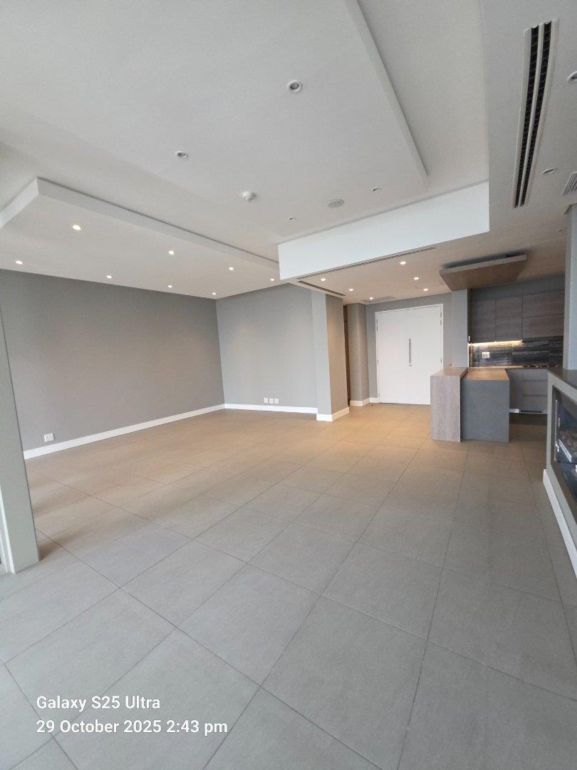 To Let 3 Bedroom Property for Rent in Rosebank Gauteng