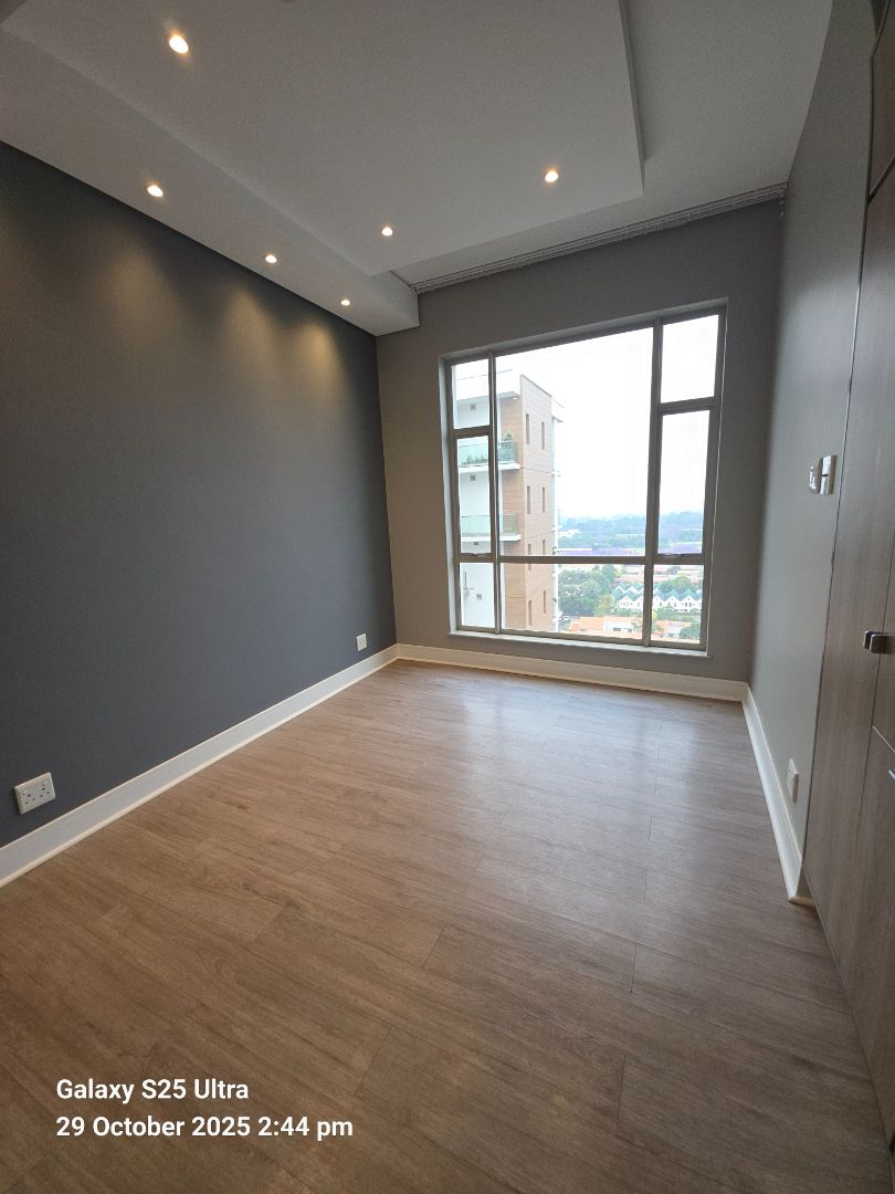 To Let 3 Bedroom Property for Rent in Rosebank Gauteng