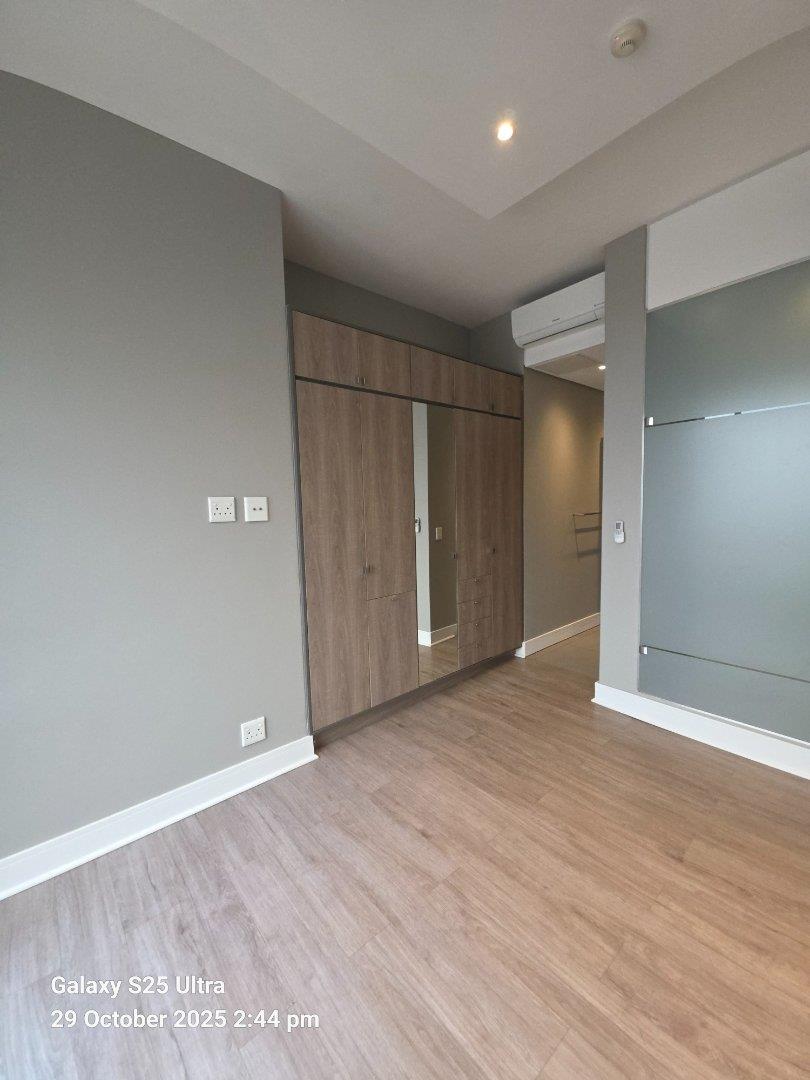 To Let 3 Bedroom Property for Rent in Rosebank Gauteng