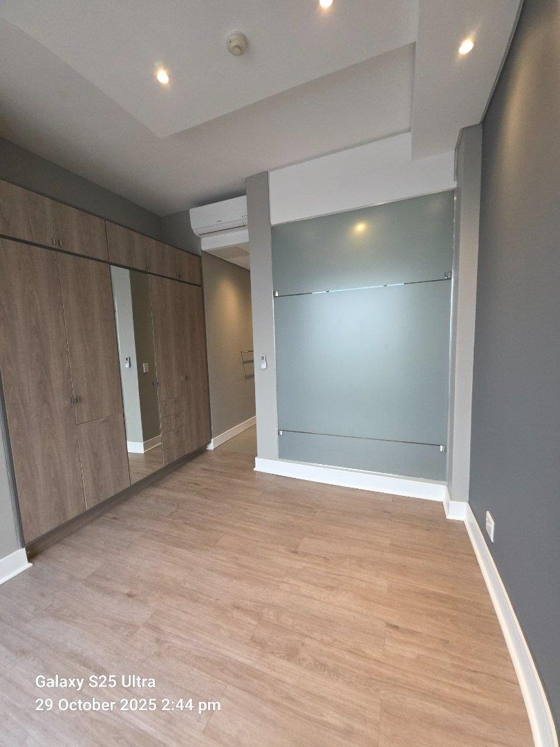 To Let 3 Bedroom Property for Rent in Rosebank Gauteng