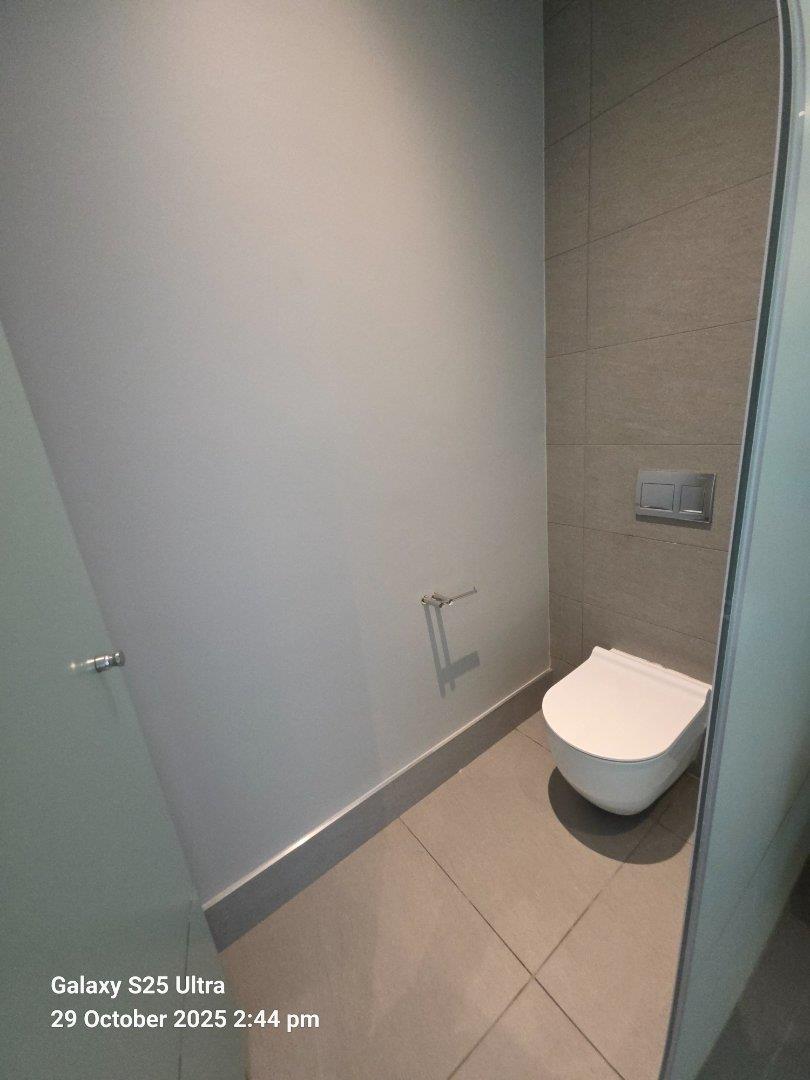 To Let 3 Bedroom Property for Rent in Rosebank Gauteng