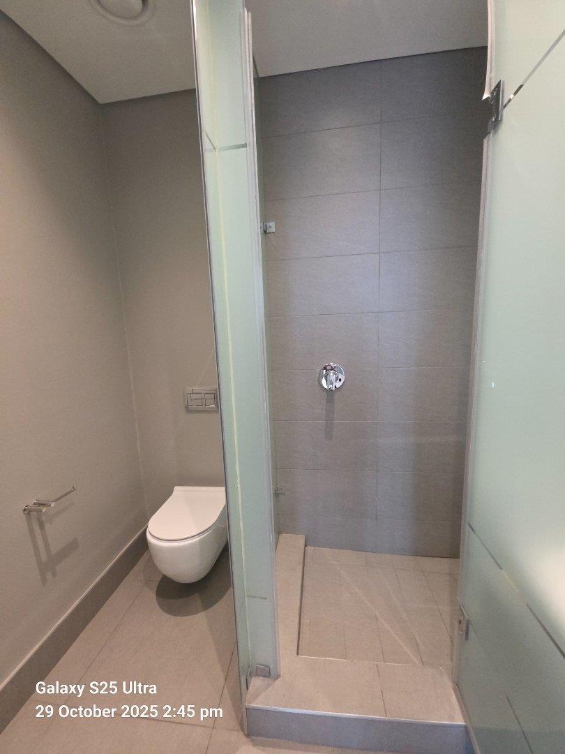 To Let 3 Bedroom Property for Rent in Rosebank Gauteng