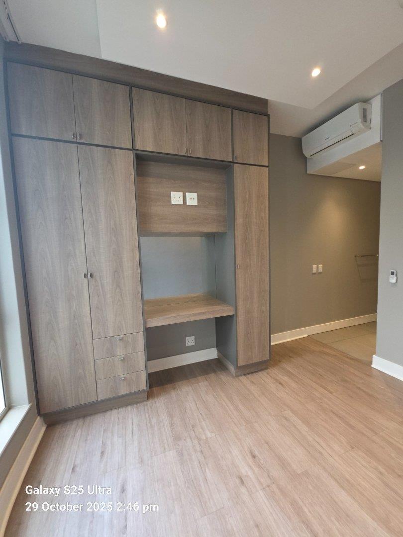 To Let 3 Bedroom Property for Rent in Rosebank Gauteng