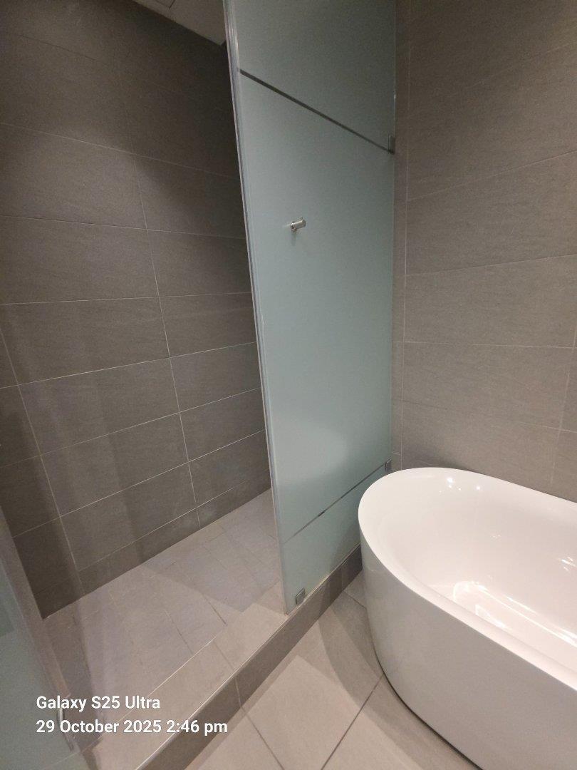 To Let 3 Bedroom Property for Rent in Rosebank Gauteng