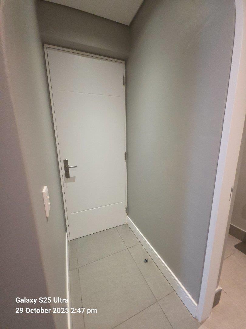 To Let 3 Bedroom Property for Rent in Rosebank Gauteng