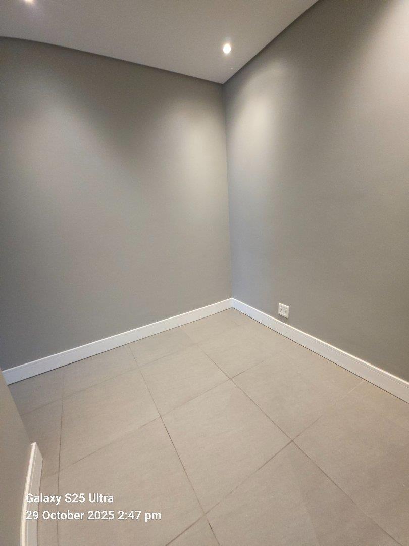 To Let 3 Bedroom Property for Rent in Rosebank Gauteng