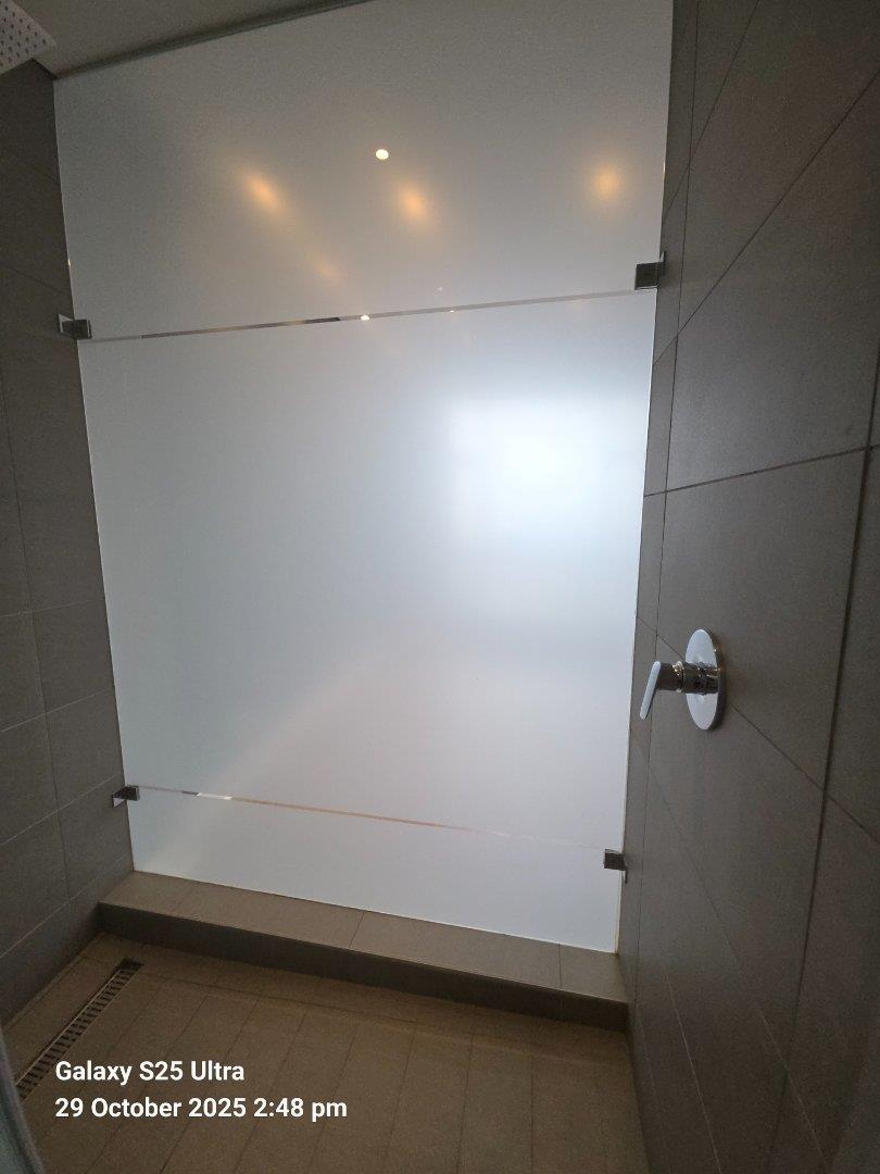 To Let 3 Bedroom Property for Rent in Rosebank Gauteng