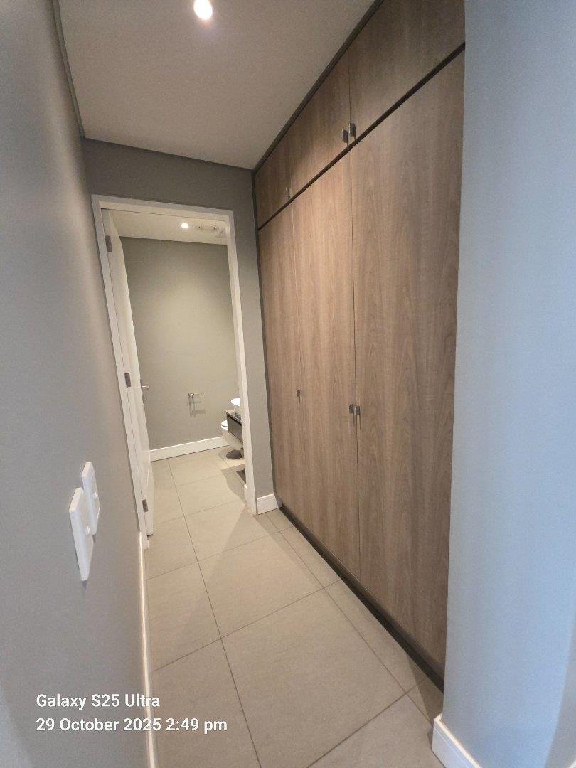 To Let 3 Bedroom Property for Rent in Rosebank Gauteng