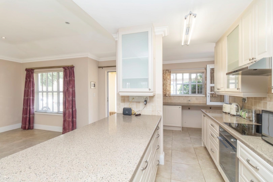 1 Bedroom Property for Sale in Waterfall Valley Mature Lifestyle Estate Gauteng