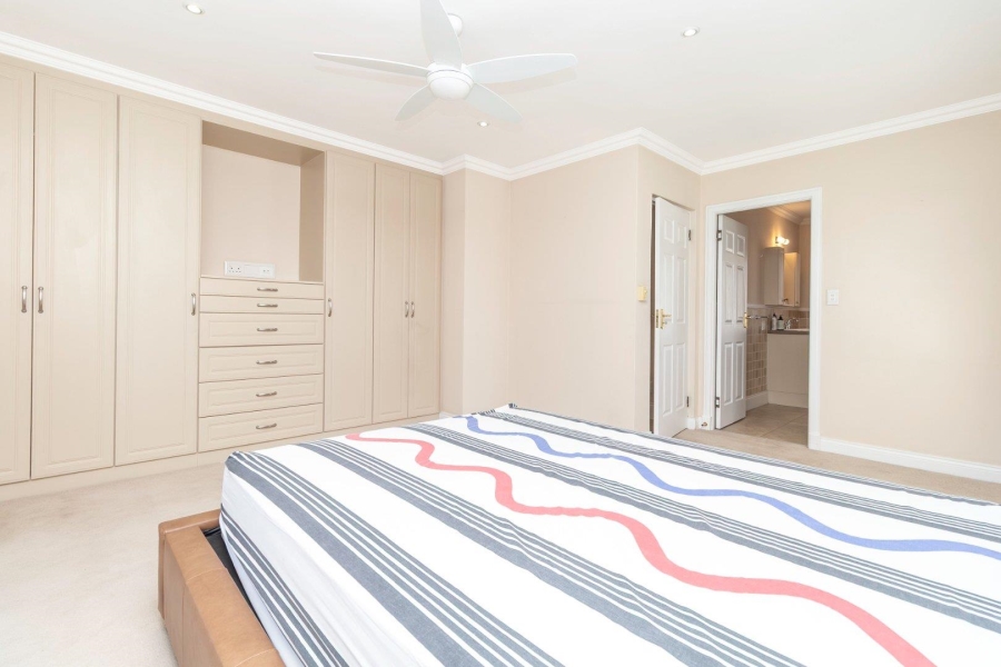 1 Bedroom Property for Sale in Waterfall Valley Mature Lifestyle Estate Gauteng