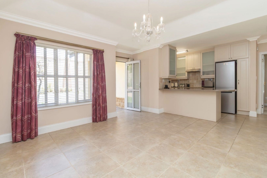 1 Bedroom Property for Sale in Waterfall Valley Mature Lifestyle Estate Gauteng