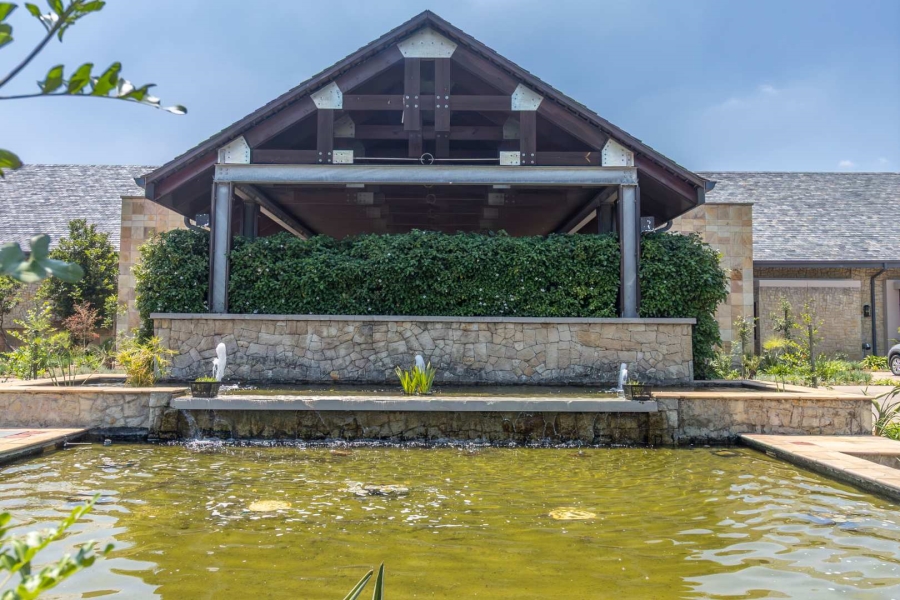 1 Bedroom Property for Sale in Waterfall Valley Mature Lifestyle Estate Gauteng