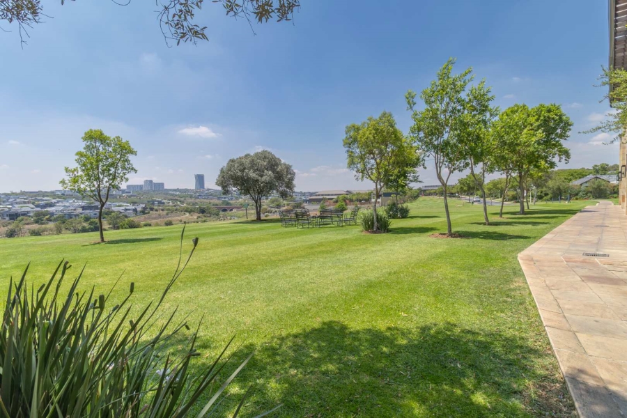 1 Bedroom Property for Sale in Waterfall Valley Mature Lifestyle Estate Gauteng