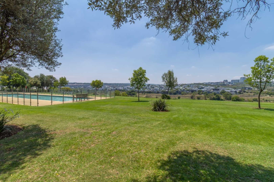 1 Bedroom Property for Sale in Waterfall Valley Mature Lifestyle Estate Gauteng