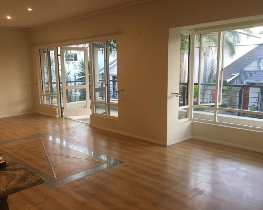 2 Bedroom Property for Sale in Morningside Gauteng