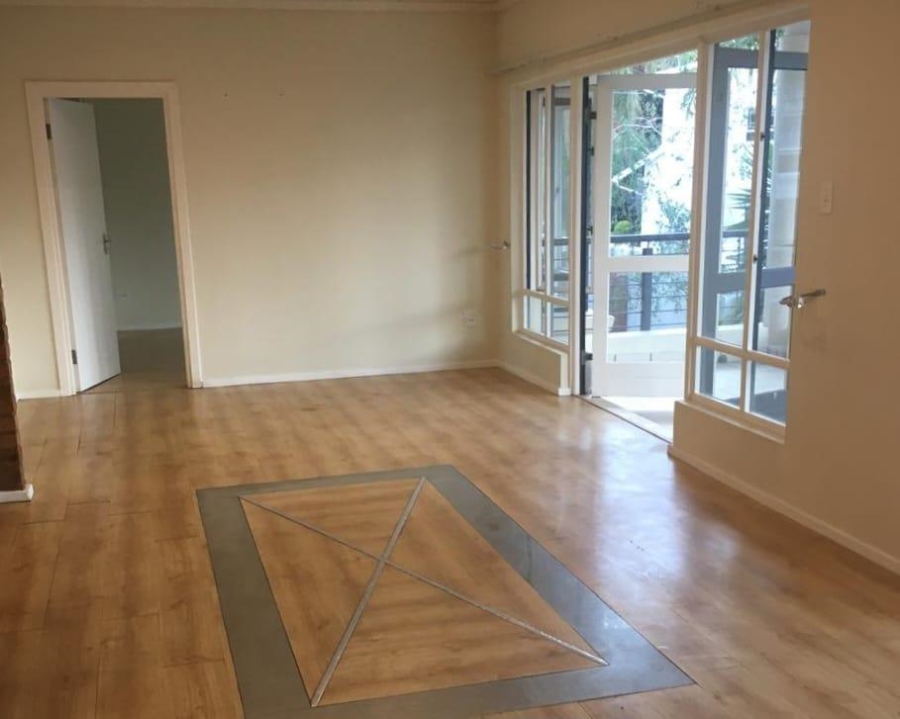 2 Bedroom Property for Sale in Morningside Gauteng