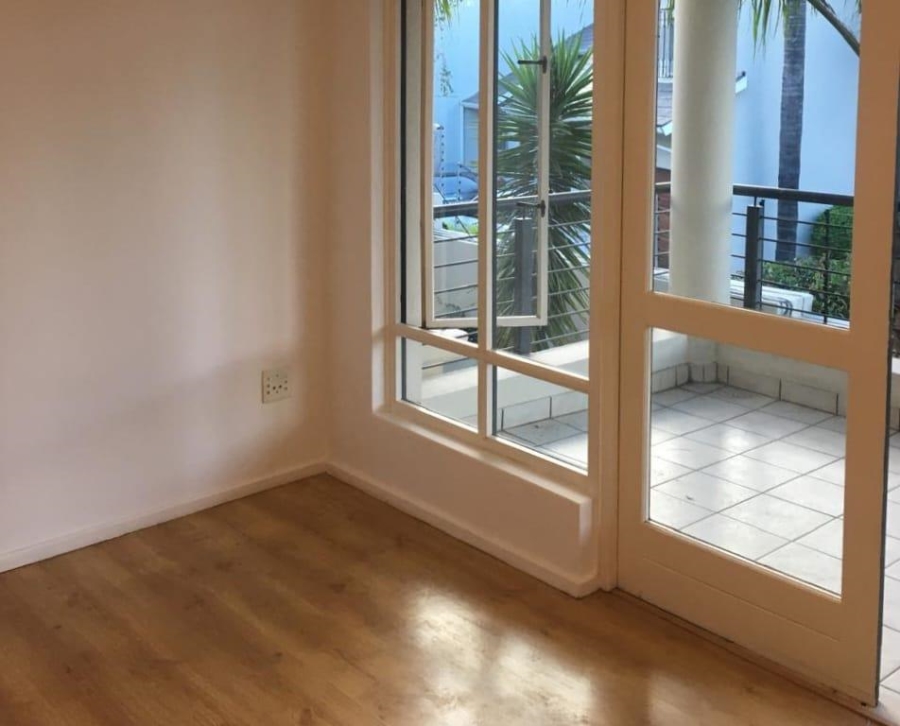 2 Bedroom Property for Sale in Morningside Gauteng