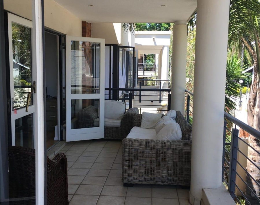 2 Bedroom Property for Sale in Morningside Gauteng