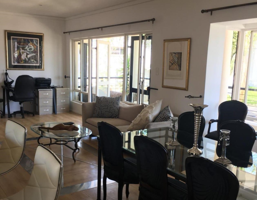 2 Bedroom Property for Sale in Morningside Gauteng